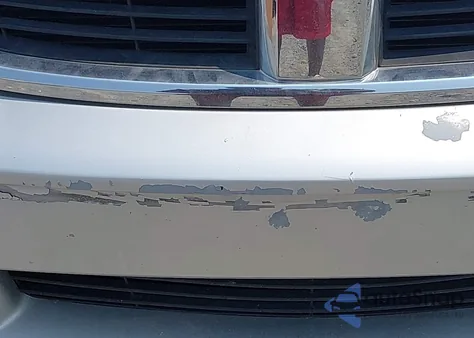 2010 Dodge Journey Se from USA, damaged, VIN 3D4PG4FB1AT178324